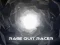 Rage Quit Racer – kostenloses Online-Spiel