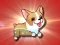 Puppy Puzzle Time – kostenloses Online-Spiel