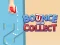 Bounce and Collect – kostenloses Online-Spiel