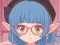 Dress Princess – kostenloses Online-Spiel
