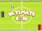 Ultimate Pong – kostenloses Online-Spiel
