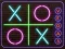 Tic-Tac-Toe: Vegas – kostenloses Online-Spiel