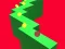 Wall Ball 3d – kostenloses Online-Spiel