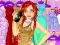 Reddy Princess Fashion – kostenloses Online-Spiel
