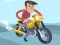 Super Fast Racing Bikes Jigsaw – kostenloses Online-Spiel