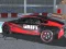 Parking Supercar Unlocking Skills – kostenloses Online-Spiel