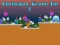 Christmas Kenno Bot 2 – kostenloses Online-Spiel