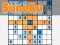 Ultimate Sudoku – kostenloses Online-Spiel