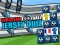 European Football Jersey Quiz – kostenloses Online-Spiel