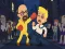 Drunken Fighter – kostenloses Online-Spiel