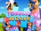 Toddler Jigsaw – kostenloses Online-Spiel