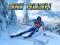 Ski Rush – kostenloses Online-Spiel