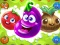 Farm Pop Match-3 Puzzle – kostenloses Online-Spiel