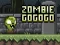 Zombie Go Go Go – kostenloses Online-Spiel