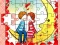 Loving Couple Jigsaw – kostenloses Online-Spiel