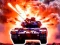 Future War: Bot Battle in Space 3D – kostenloses Online-Spiel