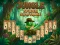 Jungle Spider Solitaire – kostenloses Online-Spiel