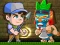 Maya Adventure Remastered – kostenloses Online-Spiel