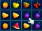 Fruit blocks puzzles – kostenloses Online-Spiel