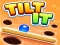 Tilt It! – kostenloses Online-Spiel