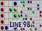 Line 98 – kostenloses Online-Spiel
