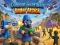 Combat Guardian Under Attack – kostenloses Online-Spiel