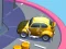 Parking Man – kostenloses Online-Spiel