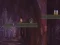 Treasure Warriors – kostenloses Online-Spiel