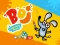 Boj Coloring Book – kostenloses Online-Spiel