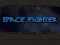 Space Fighter – kostenloses Online-Spiel
