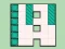 Moving Blocks – kostenloses Online-Spiel