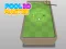 Pool Master 3D – kostenloses Online-Spiel
