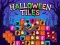 Halloween Tiles – kostenloses Online-Spiel