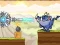 Laser Cannon Levels Pack – kostenloses Online-Spiel