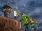 We Will Not Survive – kostenloses Online-Spiel