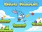 Blue Rabbit – kostenloses Online-Spiel