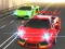 Supercar Racing – kostenloses Online-Spiel