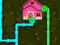 Water the Village – kostenloses Online-Spiel