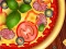 Pizza Maker Cooking and Baking – kostenloses Online-Spiel