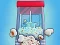 Popcorn Fun Factory – kostenloses Online-Spiel
