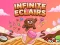 Infinite Eclairs – kostenloses Online-Spiel