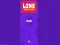 Line Puzzle Game – kostenloses Online-Spiel