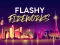 Flashy Fireworks – kostenloses Online-Spiel