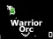 Warrior Orc – kostenloses Online-Spiel