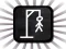 Boys Names Hangman – kostenloses Online-Spiel