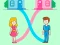 Save The Baby: Home Rush – kostenloses Online-Spiel