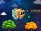 Boxie Fly Up – kostenloses Online-Spiel