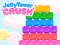 Jelly Tower Crush – kostenloses Online-Spiel
