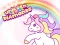Unicorn Diamonds – kostenloses Online-Spiel