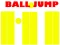 Ball Jump – kostenloses Online-Spiel